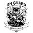 IVr7bKSUDE0-channel-avatar-On Guard Salon