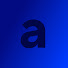 HCeg4OD1Mqg-channel-avatar-ArchiveMonkey
