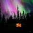 TQThwiq1Iyw-channel-avatar-Final Frontier Homestead