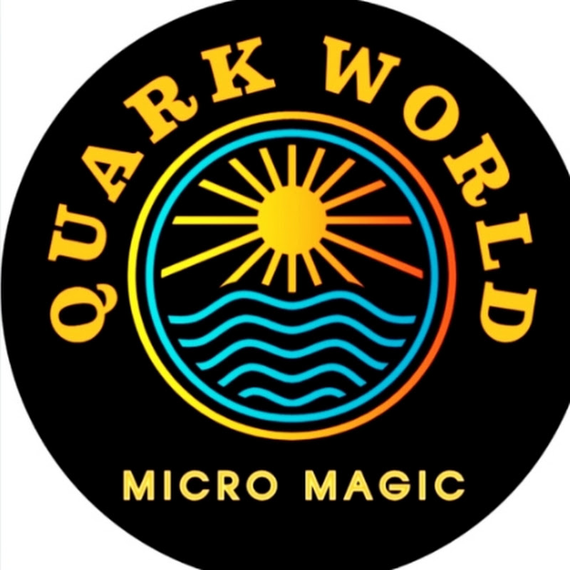 Quark_World