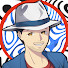 HTaocj9YWzM-channel-avatar-Kuralex
