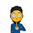 @EnnVP's avatar