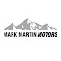 0bDmzJkkdsA-channel-avatar-Mark Martin Motors