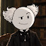 VspyyJVrSYA-channel-avatar-Zanim Odpowiesz