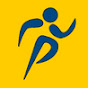 Progressive Athletics logo