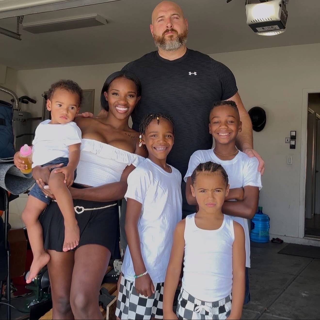 Post from kween of kings