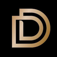 DoubleDworth profile image