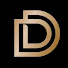 EJ6IYfW8DX0-channel-avatar-DoubleDworth