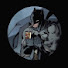 pc8J_emudZM-channel-avatar-تورفِك