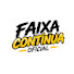 DyLI7oXEOZA-channel-avatar-Faixa Contínua Oficial 