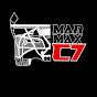 MadMaxC7