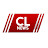 CL-NEWS