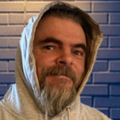 Hells Janitor