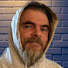 KQnRWTs-1ro-channel-avatar-Hells Janitor