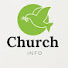 3JThv61YbVQ-channel-avatar-Church Info Back-Up 