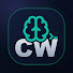 ZG_9PycuBXQ-channel-avatar-Cracking Walnuts