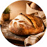 SV6nR0E2jNU-channel-avatar-DailyBread