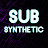 subsynthetic