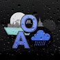Orlando Ambient logo