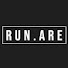 GaYpxxQeFKM-channel-avatar-RUN-ARE
