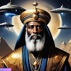NewJerusalem144Da