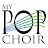 My Pop Choir Canada