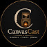 txLvfxe_86A-channel-avatar-CanvasCast