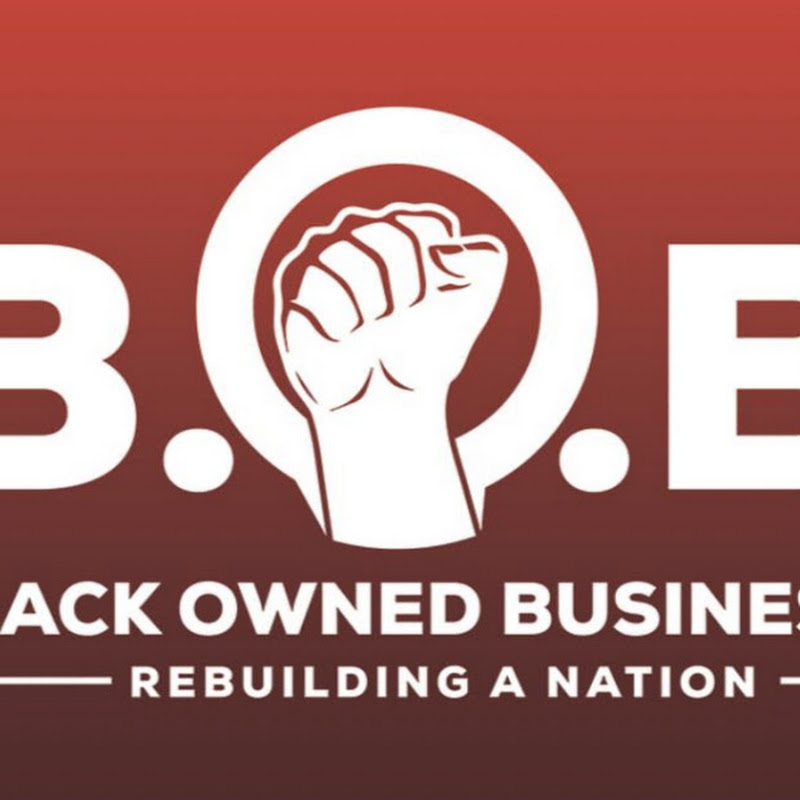BUYING FROM BOB