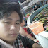 Y44Nssu1rP0-channel-avatar-Trung Bird Bình Dương 