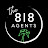 The 818 Agents