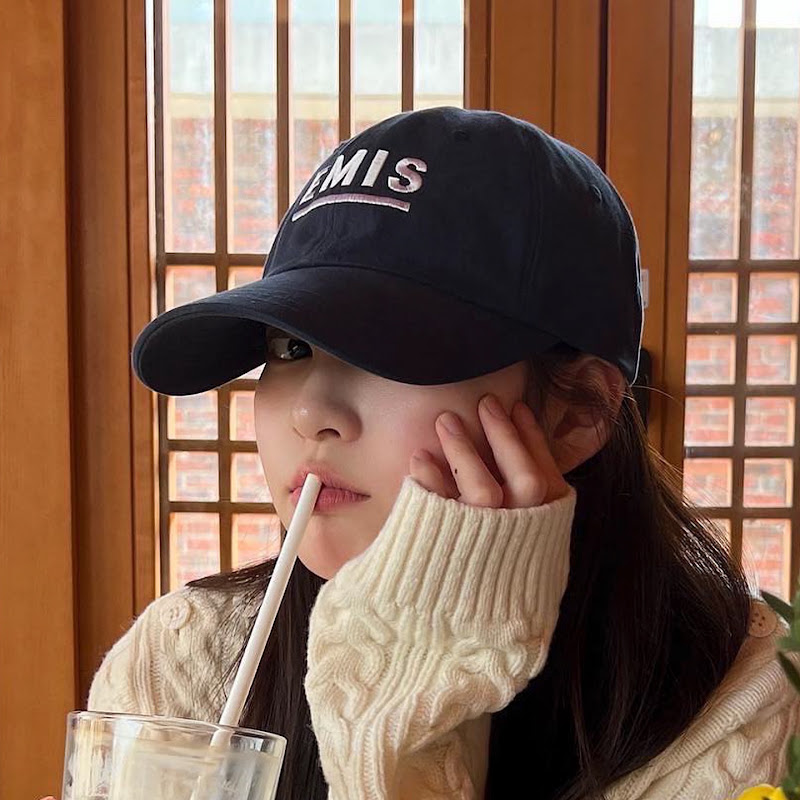 아이돌 쇼츠 모음 