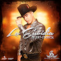 El Angel del Corrido y Sus Plebes - Topic