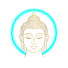 imc7A-h4AcE-channel-avatar-Letting Go Gently