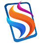 SONY TELECOM logo