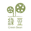 What could 綠豆 Green Bean Media buy with $229.4 thousand?