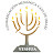 Congregación Mesianica Casa de Israel