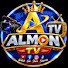 L2c4AV4XfLM-channel-avatar-ALMON KENYA🇰🇪