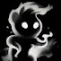 EplIbTfoTt8-channel-avatar-Splicy, the Speedrunner