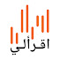 InyPZu6Rvls-channel-avatar-اقرألي كتب صوتية مسموعة