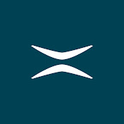 Indra Company