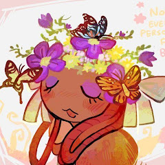 🪷Kleh com sono★