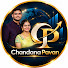 A-PZz-SY17s-channel-avatar-Chandana Pavan