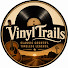 8zfOtsCAukQ-channel-avatar-Vinyl Trails