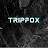 @TrippieFox