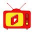 LhE3nG97OWo-channel-avatar-看美劇學英文 with Bella