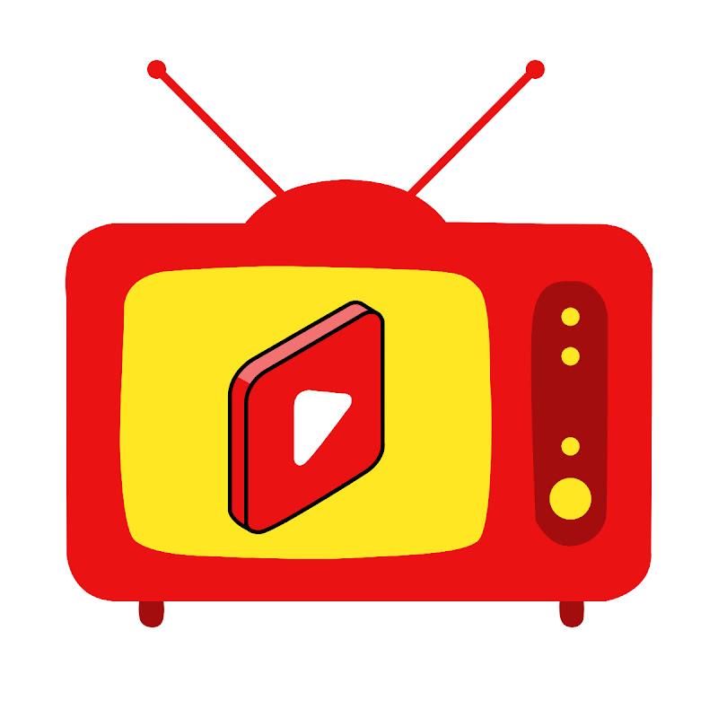 看美劇學英文 with Bella Logo