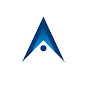 Avish Machines logo