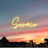 fbXnZlk6aeE-channel-avatar-soraco