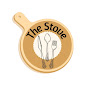 TheStove logo