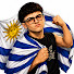 GUCSJnh-_yA-channel-avatar-Themarthel